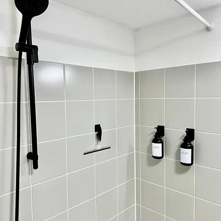 Stilvolles Wohnen Am Hafen Apartment Bregenz Exterior photo