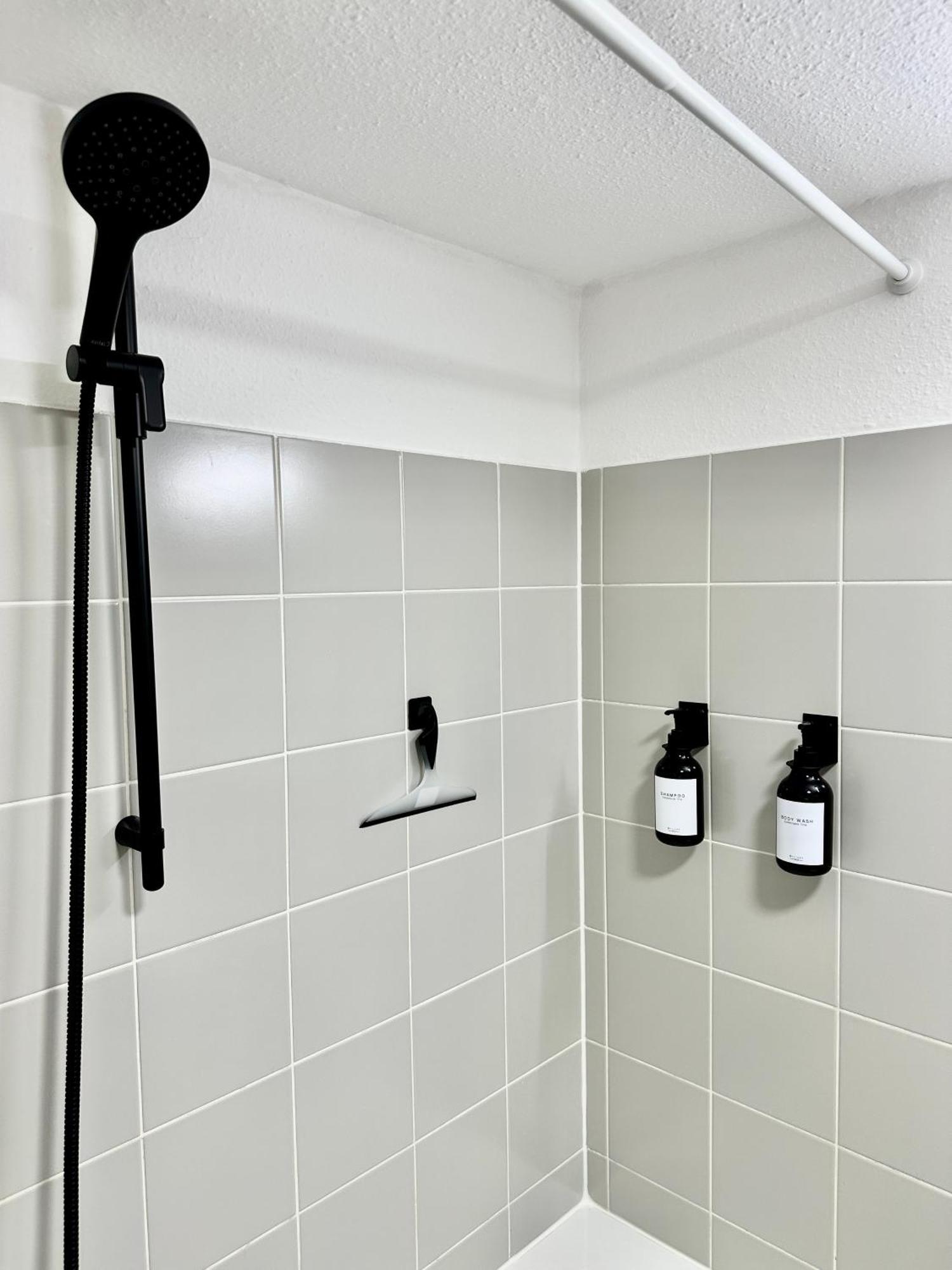 Stilvolles Wohnen Am Hafen Apartment *